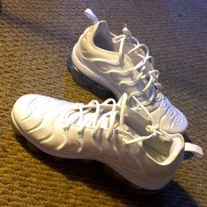 Nike VaporMax Plus Men Size 8
